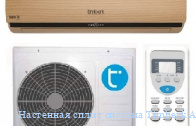 ��������� ����� ������� Timberk AC TIM 12H S10LW